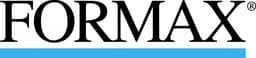 Formax