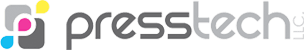 PressTech LLC