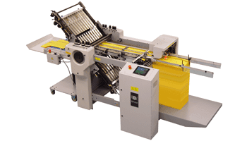 Baum 2400 Series