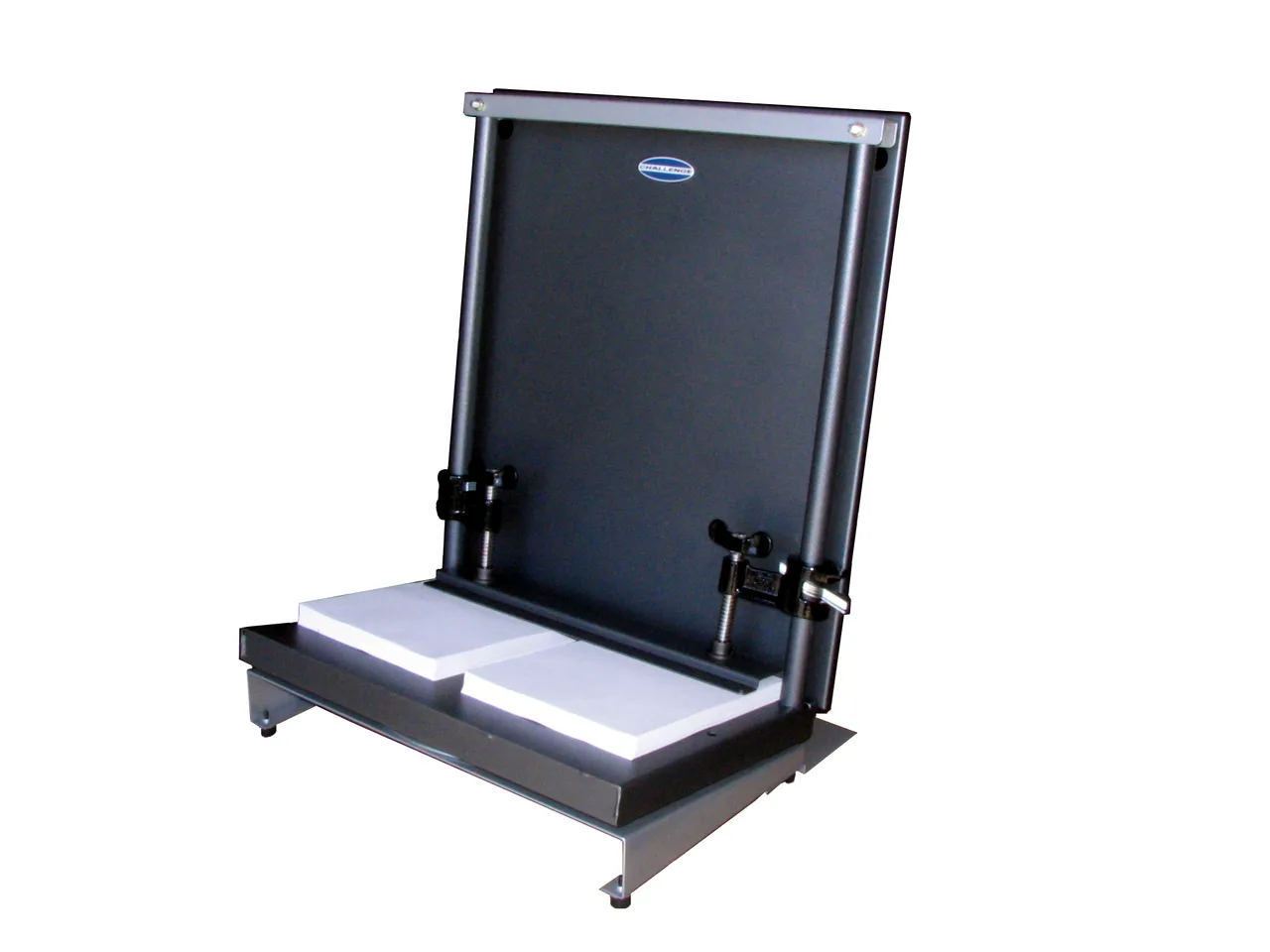 Challenge Handy-Padder Tabletop Padding Press