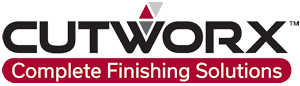 CutWorx