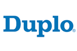 Duplo