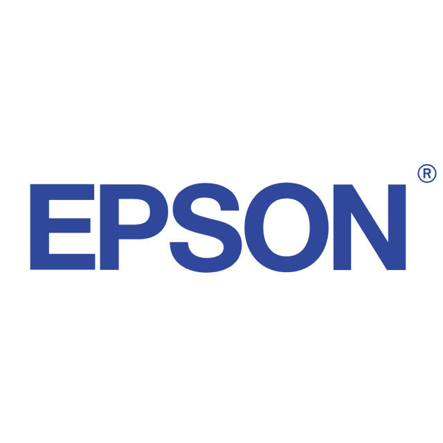 Epson