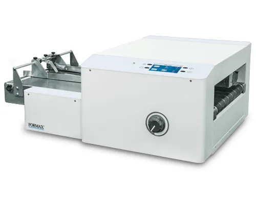 Formax AP4 High-Volume In-Line Digital Address Printer