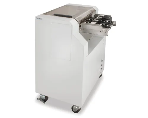 Formax AutoSeal FD 2200-10 Stand-Alone Pressure Sealing System