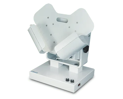 Formax FD 402TA1 Tabletop Air Jogger