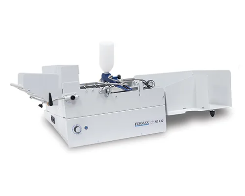 Formax FD 432 Envelope Sealer