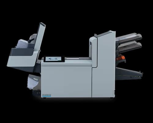 Formax FD 6212 Series Folder/Inserter