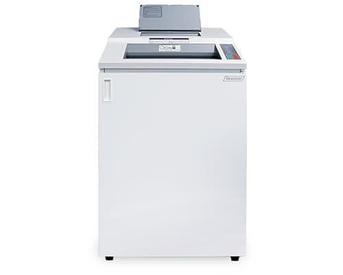 Formax OnSite FD 8502AF AutoFeed Shredder