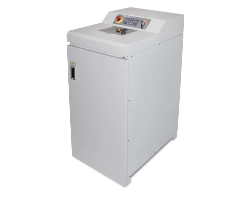 Formax FD 87 Casino Cross-Cut Casino Shredder