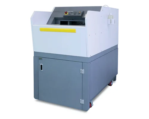 Formax FD 8906CC Industrial Conveyor Shredder