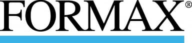 Formax