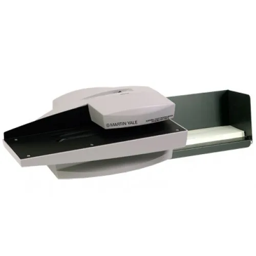 Martin Yale 1632 Automatic Letter Opener