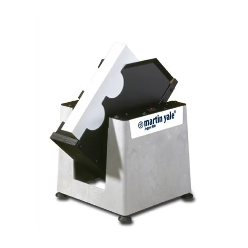 Martin Yale 400 Paper Jogger