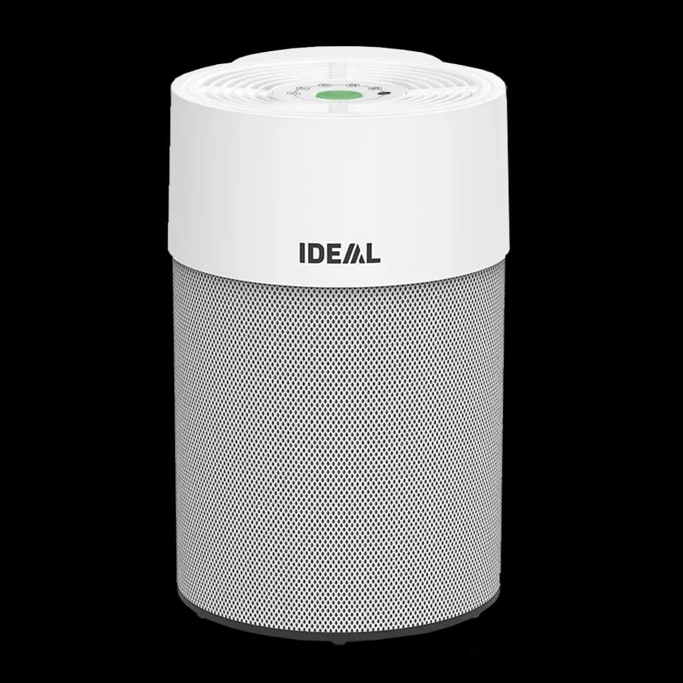 MBM IDEAL AP40 Pro Air Purifier