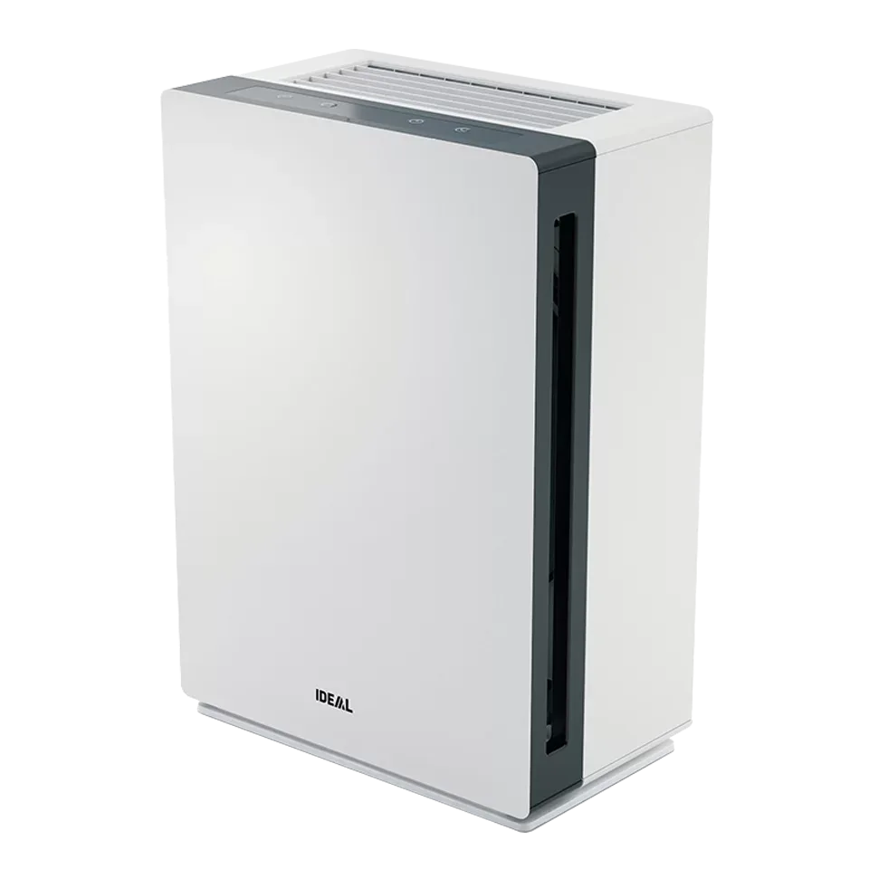 MBM IDEAL AP80 Pro Air Purifier