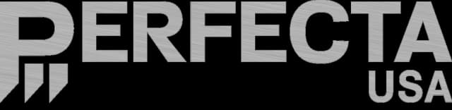 Perfecta