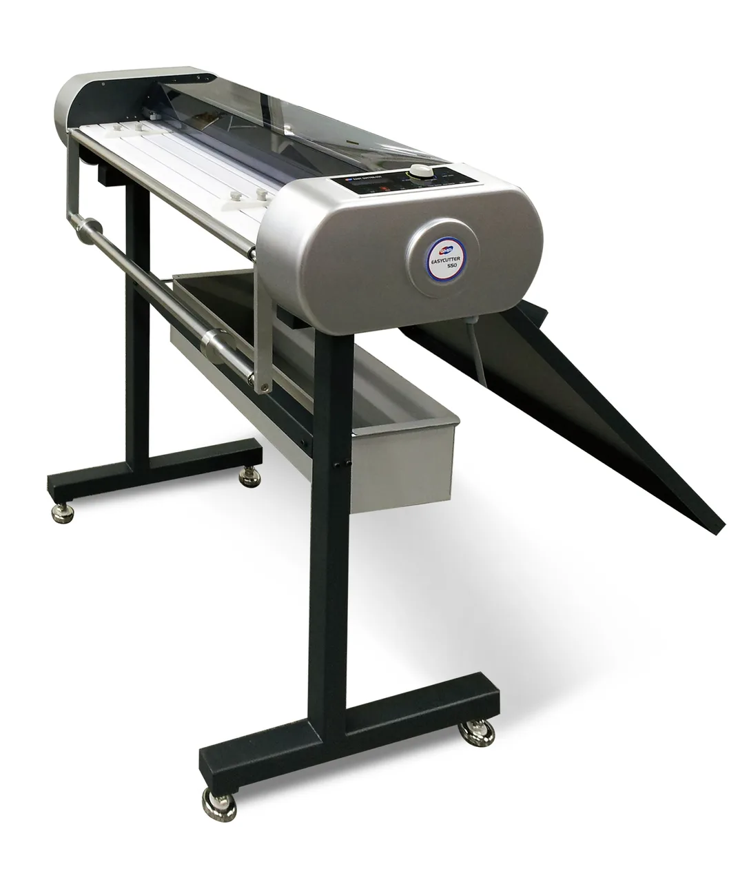 Skandacor EasyCutter 550 Laminate Trimmer & Sheeter