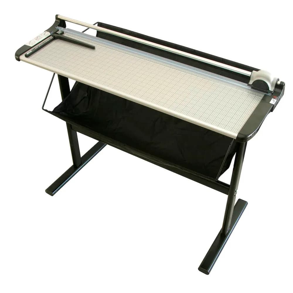 Skandacor MaxCut Rotary Trimmer (26"-78")