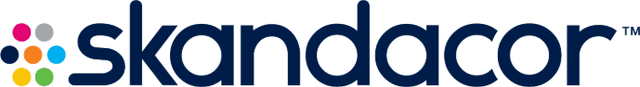 Skandacor