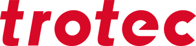 Trotec Laser