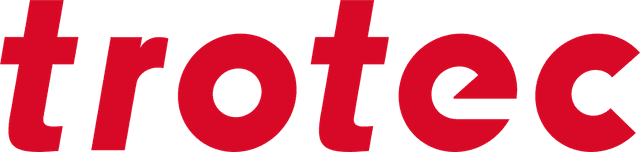 Trotec Laser